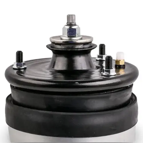 L946.323-19 (1).webp