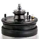 L946.323-19 (1).webp