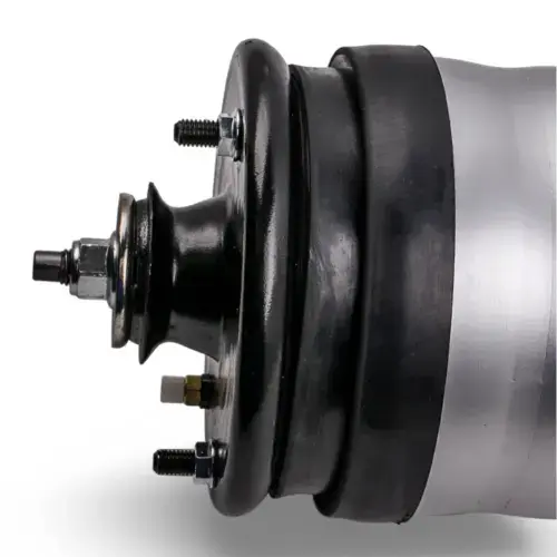 L946.323-21 (1).webp