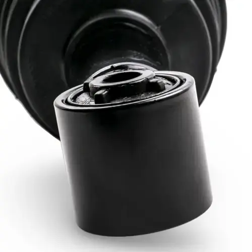 L946.323-20 (1).webp