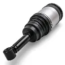 L946.323-11 (1).webp