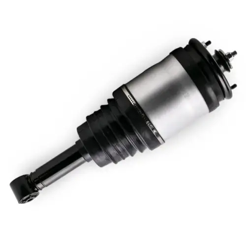 L946.323-17 (1).webp