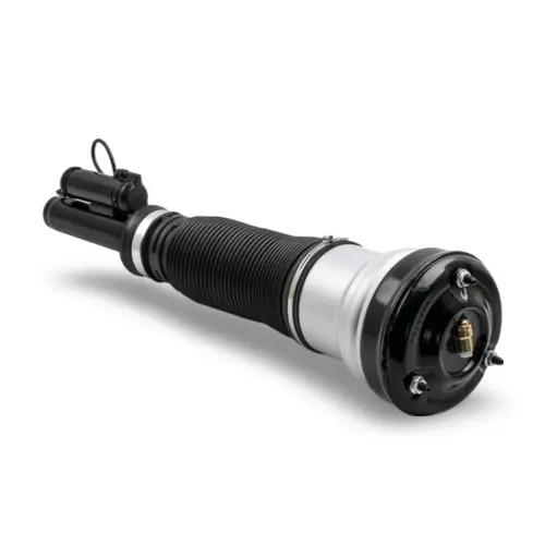 Amortiguador delantero derecho e izquierdo Mercedes-Benz Clase S W220