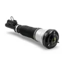 Amortiguador delantero derecho e izquierdo Mercedes-Benz Clase S W220