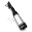 Amortiguador trasero derecho / izquierdo Mercedes-Benz S W220 1998 – 2006