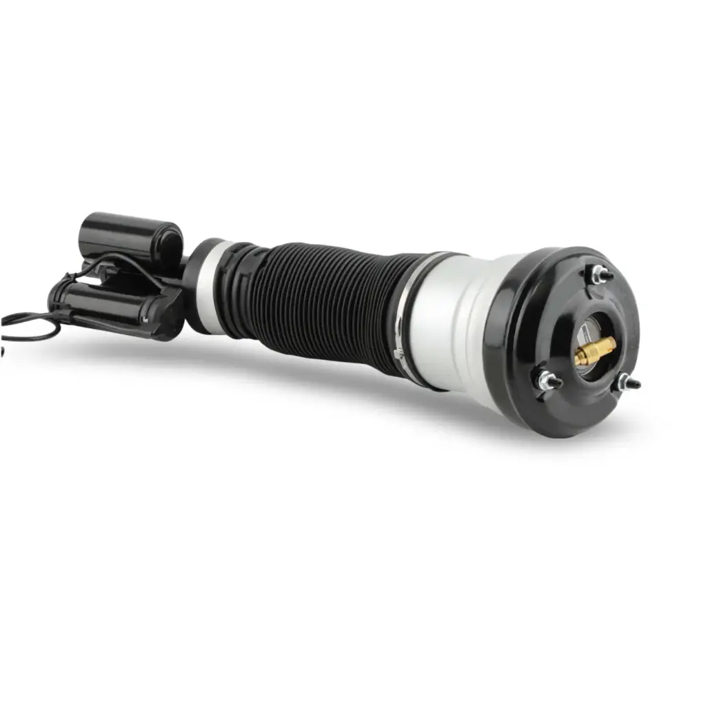 Amortiguador delantero izquierdo Mercedes-Benz Clase S W220 4Matic 