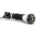 Amortiguador delantero izquierdo Mercedes-Benz Clase S W220 4Matic 