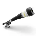 Amortiguador trasero izquierdo Mercedes-Benz Clase S W221 / Clase CL C216 / W216 