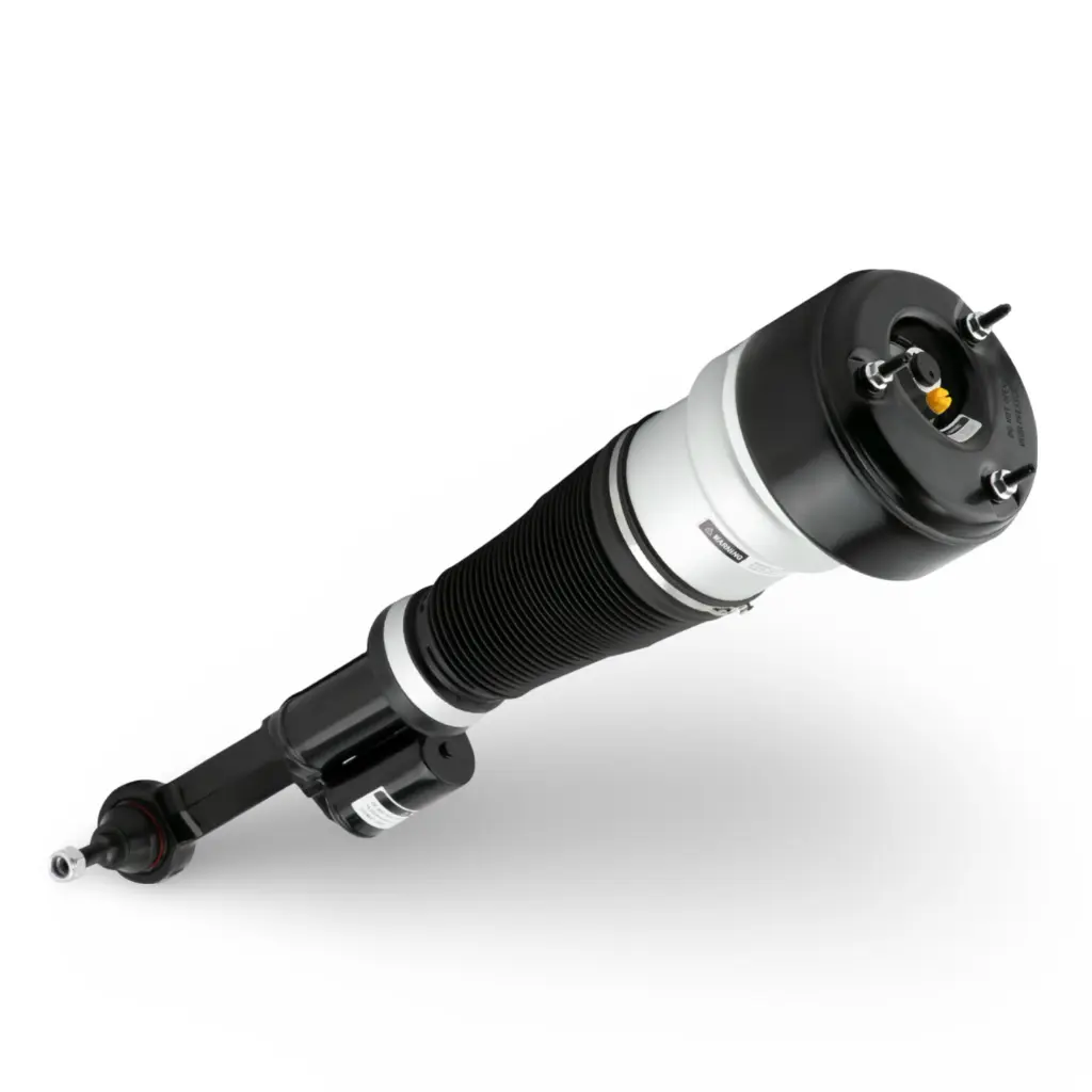 Amortiguador delantero izquierdo Mercedes-Benz Clase S W221 / Clase CL C216 / W216 4Matic