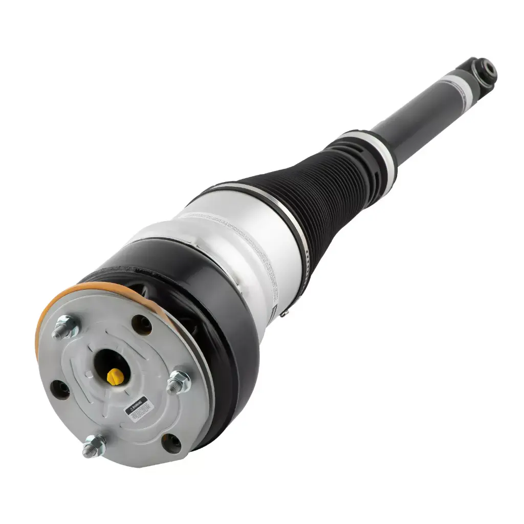 Amortiguador trasero derecho Mercedes-Benz Clase S W222 / V222, Maybach X222, Clase S Coupé C217 / A217