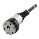 Amortiguador trasero derecho Mercedes-Benz Clase S W222 / V222, Maybach X222, Clase S Coupé C217 / A217