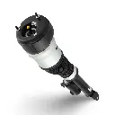 Amortiguador delantero izquierdo Mercedes-Benz Clase S W222 / V222, Maybach X222, Clase S Coupé C217 / A217