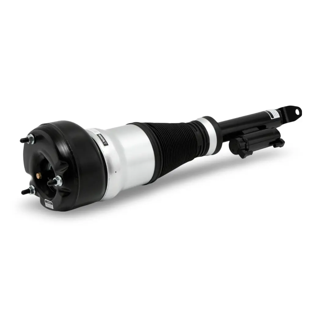 Amortiguador delantero derecho Mercedes-Benz S W222 / V222 / X222 