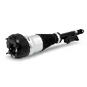 Amortiguador delantero derecho Mercedes-Benz S W222 / V222 / X222 