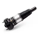 Amortiguador delantero derecho e izquierdo Audi A6 C7 / 4G, AVANT, ALLROAD, A7 C7 / 4G, A8 D4 / 4H 