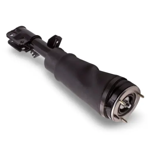 Amortiguador delantero izquierdo LAND ROVER RANGE ROVER L322 (SIN VDS) 2002 – 2012