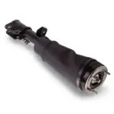 Amortiguador delantero izquierdo Land Rover Range Rover VOGUE L322 (SIN VDS) 