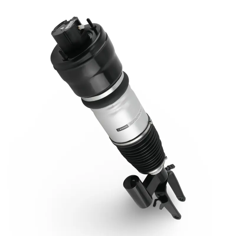 Amortiguador delantero izquierdo Mercedes-Benz E W211 4Matic 2002 – 2009 