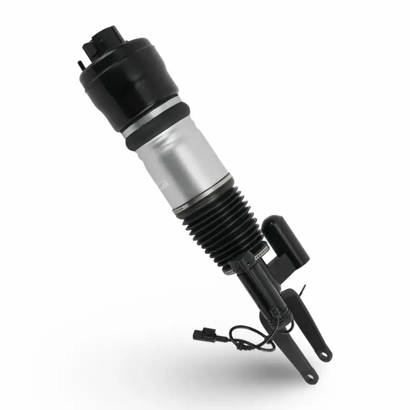 Amortiguador delantero izquierdo Mercedes-Benz E W211 4Matic 2002 – 2009