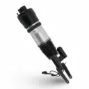 Amortiguador delantero izquierdo Mercedes-Benz Clase E W211 / S211 4Matic