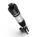 Amortiguador delantero izquierdo Mercedes-Benz E W211 4Matic 2002 – 2009 