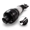 Amortiguador delantero derecho Mercedes-Benz Clase E W211 / S211, Clase CLS W219 / C219