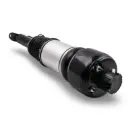 Amortiguador delantero izquierdo Mercedes-Benz E W211 2002 – 2009