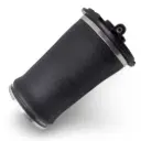 Balona trasera derecha e izquierda RANGE ROVER P38A 1994 – 2002