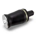 Balona delantera derecha e izquierda Land Rover Range Rover P38A 