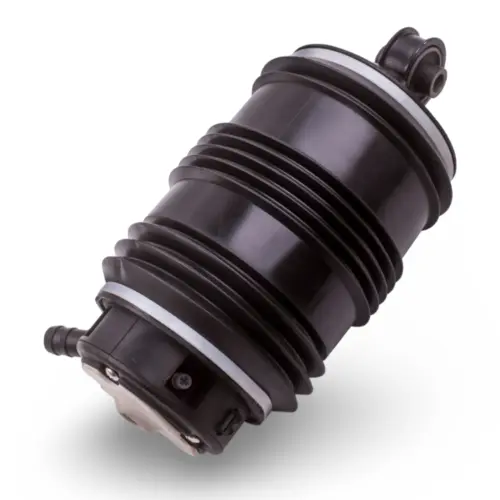 Balona trasera derecha Mercedes-Benz Clase E W211 / S211, Clase CLS W219 / C219