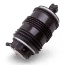 Balona trasera derecha Mercedes-Benz E W211 2002 – 2009