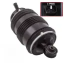 Balona trasera izquierda Mercedes-Benz Clase E W211 / S211, Clase CLS W219 / C219