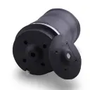 Balona trasera derecha e izquierda Mercedes-Benz R W251/V251 2005 – 2017 