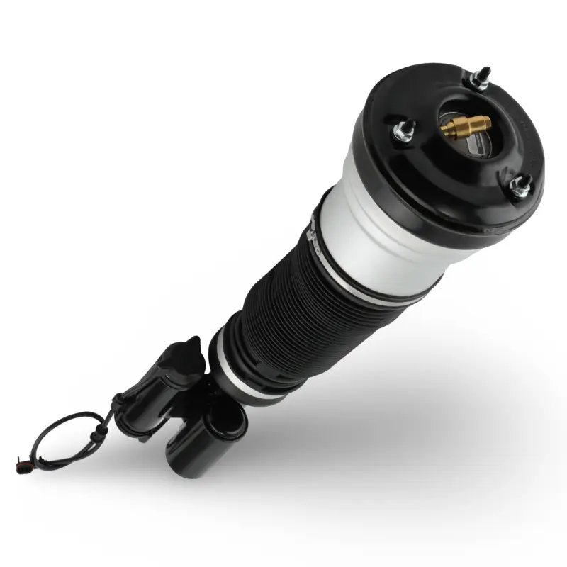 Amortiguador delantero derecho Mercedes-Benz Clase S W220 4Matic