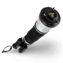 Amortiguador delantero derecho Mercedes-Benz S W220 4Matic 1998 – 2006