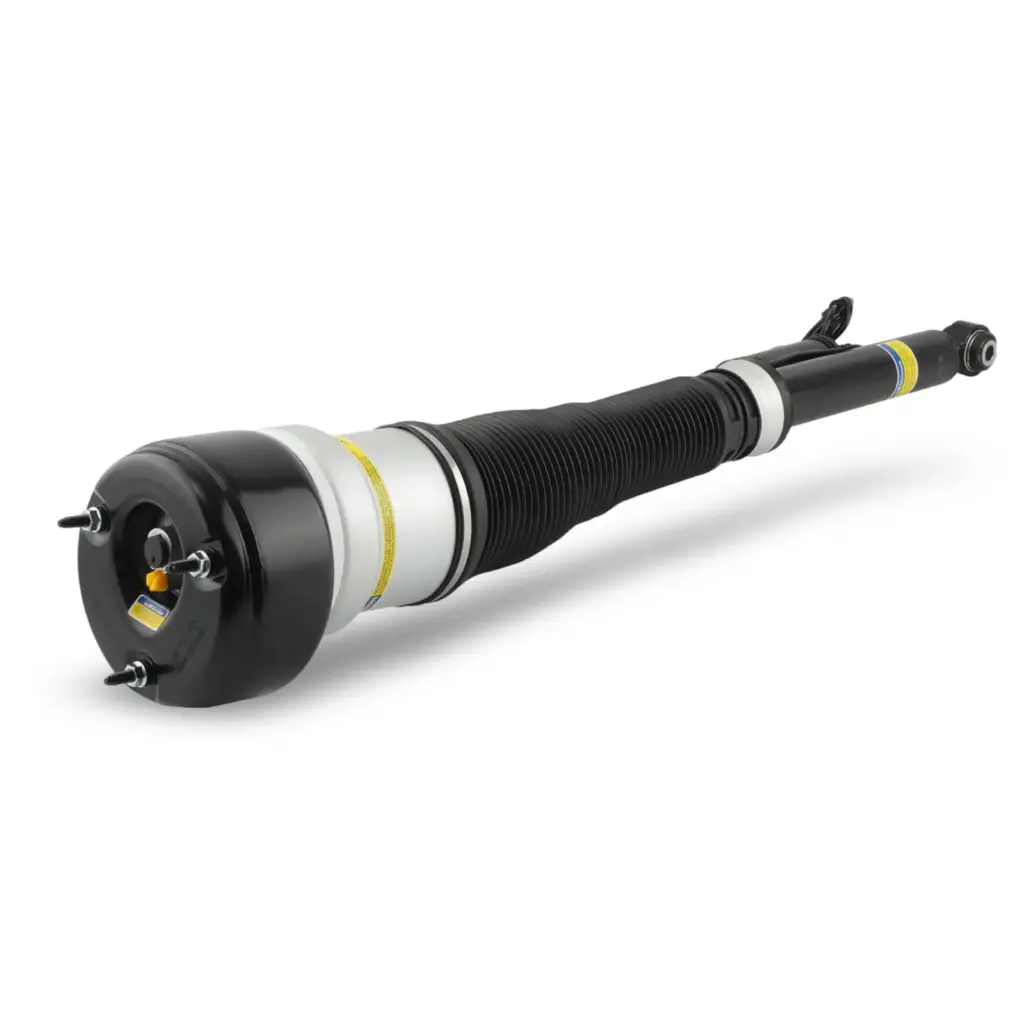 Amortiguador trasero derecho Mercedes-Benz Clase S W221 / Clase CL C216 / W216 