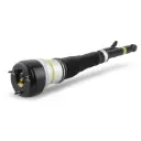 Amortiguador trasero derecho Mercedes-Benz Clase S W221 / Clase CL C216 / W216 