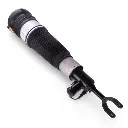 Amortiguador delantero izquierdo Audi A6 C6/4F, AVANT, ALLROAD