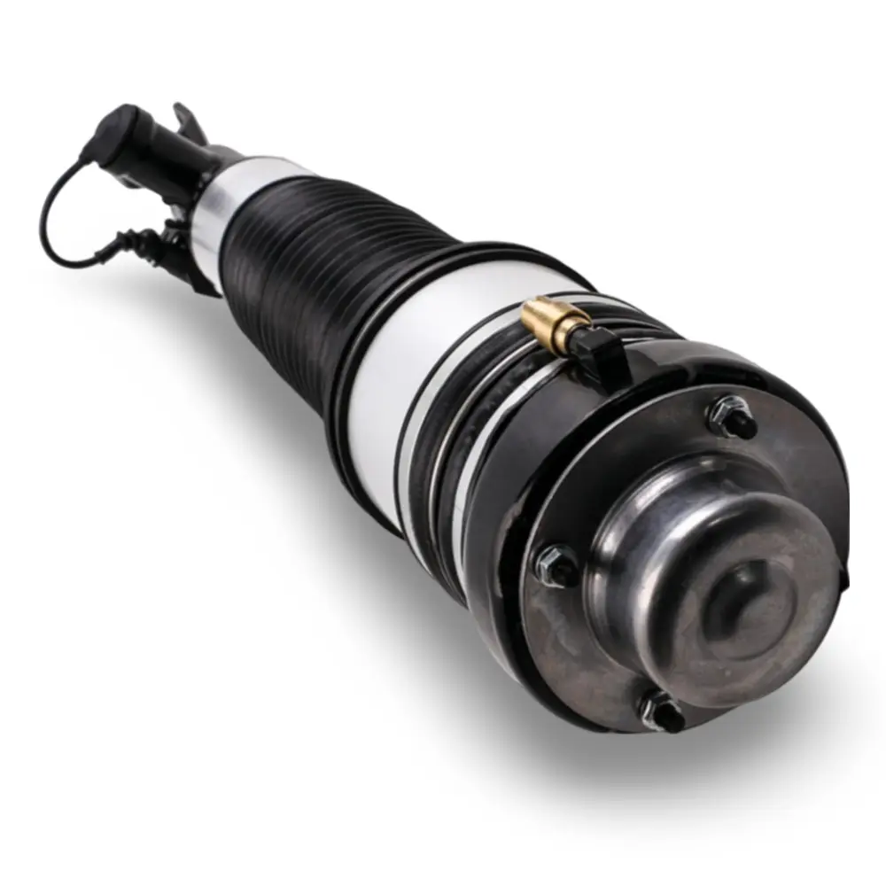 Amortiguador delantero derecho Audi A6 C6/4F, AVANT, ALLROAD 