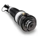 Amortiguador delantero derecho Audi A6 C6/4F, AVANT, ALLROAD 