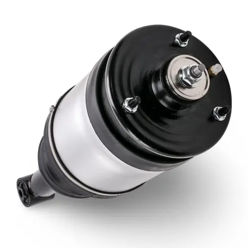 Amortiguador trasero derecho e izquierdo Land Rover Discovery III L319, Discovery IV L319, Range Rover Sport L320 (SIN VDS)