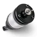 Amortiguador trasero derecho e izquierdo Land Rover Discovery III L319, Discovery IV L319, Range Rover Sport L320 (SIN VDS)
