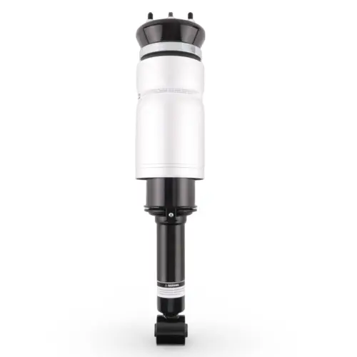 Amortiguador delantero derecho e izquierdo Land Rover Discovery III L319, Discovery IV L319, Range Rover Sport L320 (SIN VDS)