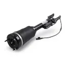 Amortiguador delantero derecho e izquierdo Mercedes-Benz ML W164 2005 – 2011