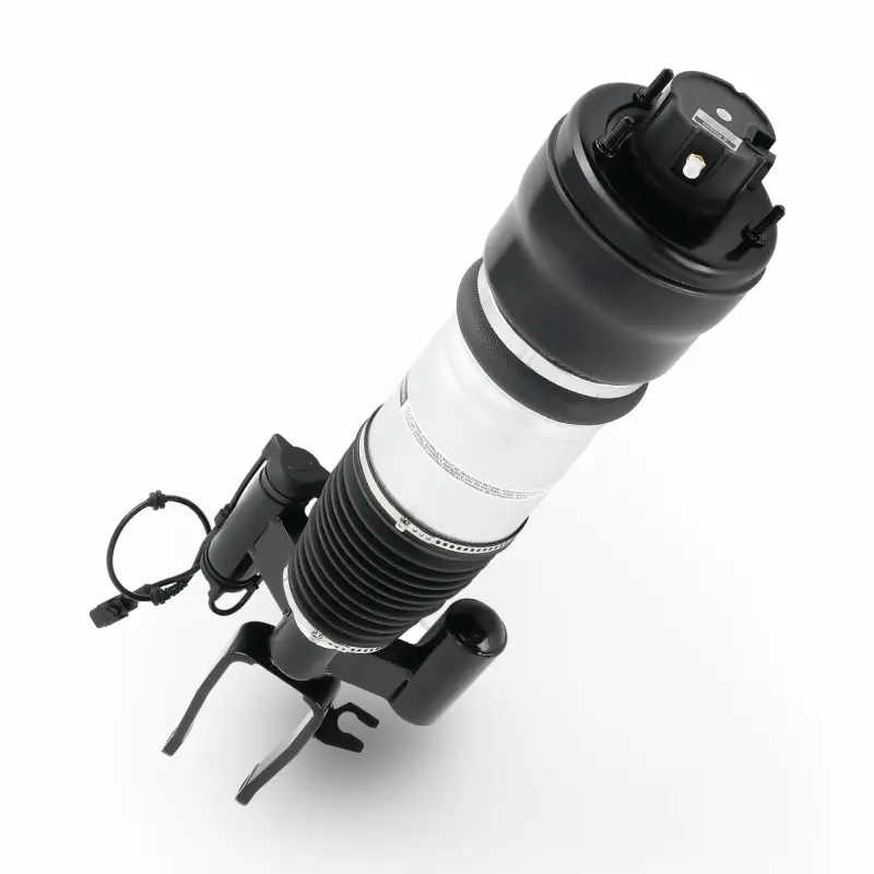 Amortiguador delantero derecho Mercedes-Benz E W211 4Matic 2002 – 2009 