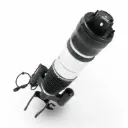 Amortiguador delantero derecho Mercedes-Benz E W211 4Matic 2002 – 2009 