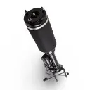 Amortiguador delantero derecho e izquierdo Mercedes-Benz R W251/V251 2005 – 2017 