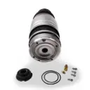 Balona delantera derecha Audi Q7 4L 2005 – 2015