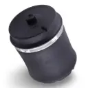 Balona trasera derecha e izquierda Land Rover Range Rover VOGUE L322 (SIN VDS) 