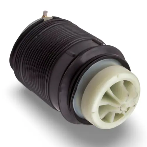 Balona trasera derecha Mercedes-Benz Clase E W212 / S212, Clase CLS W218 / C218